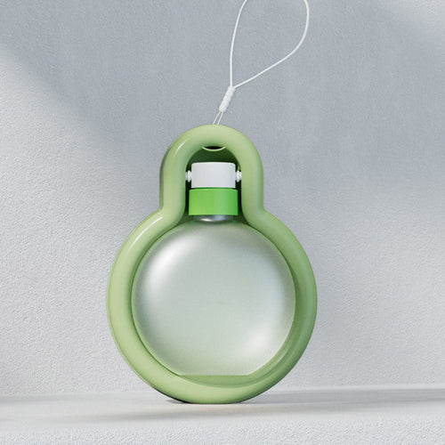 Portable Cat/Dog Water Bottle